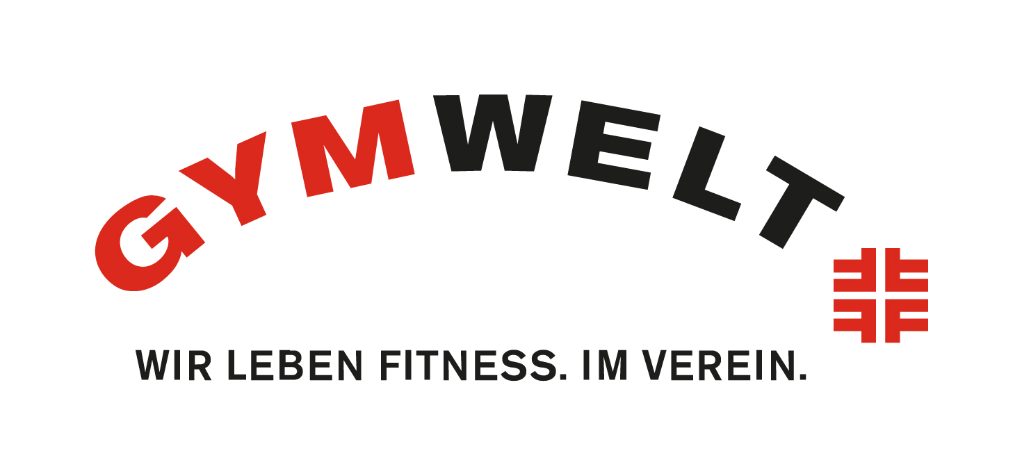 Logo DTB Fitness 2018