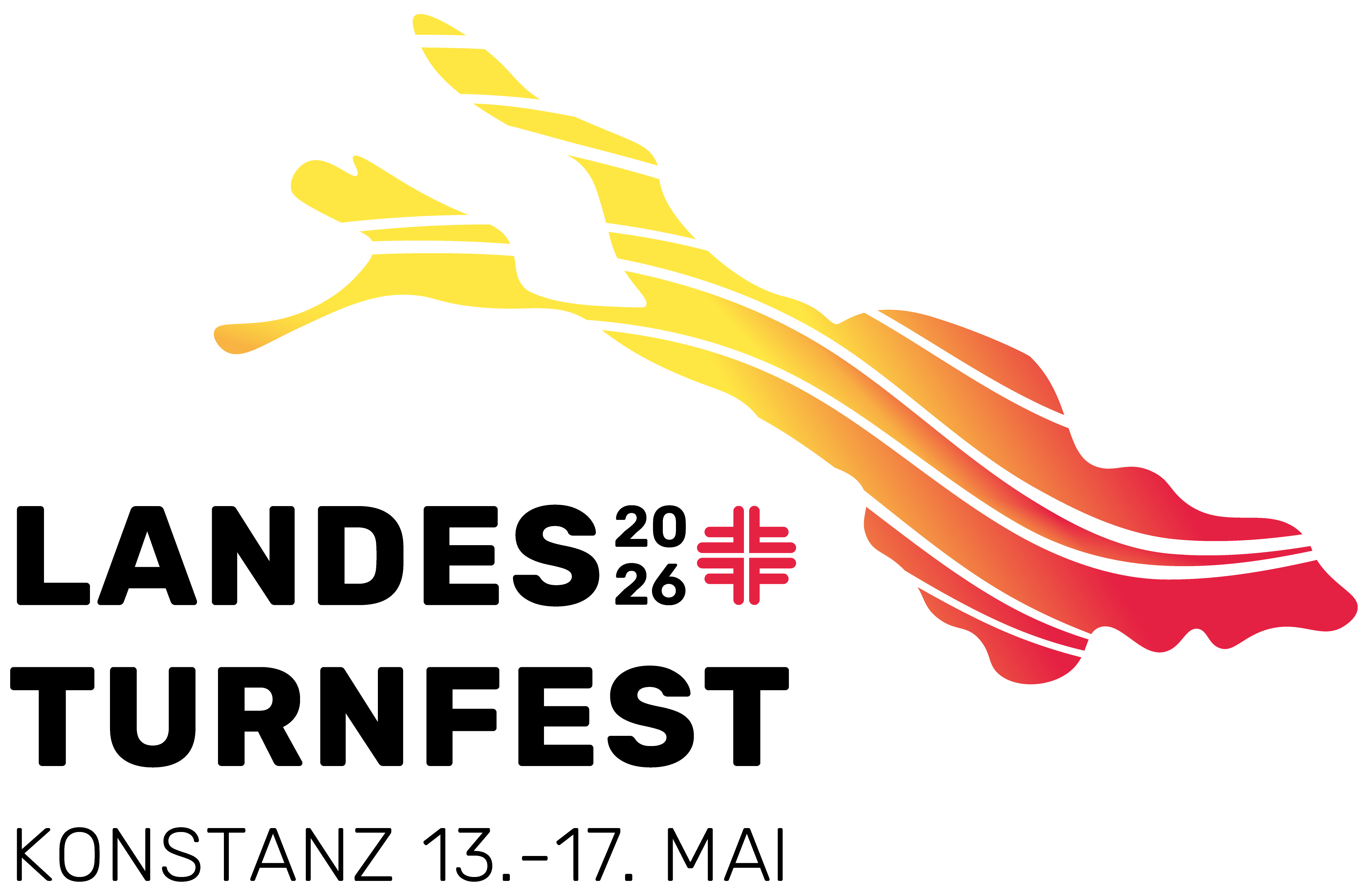 Logo LTF Konstanz 2026