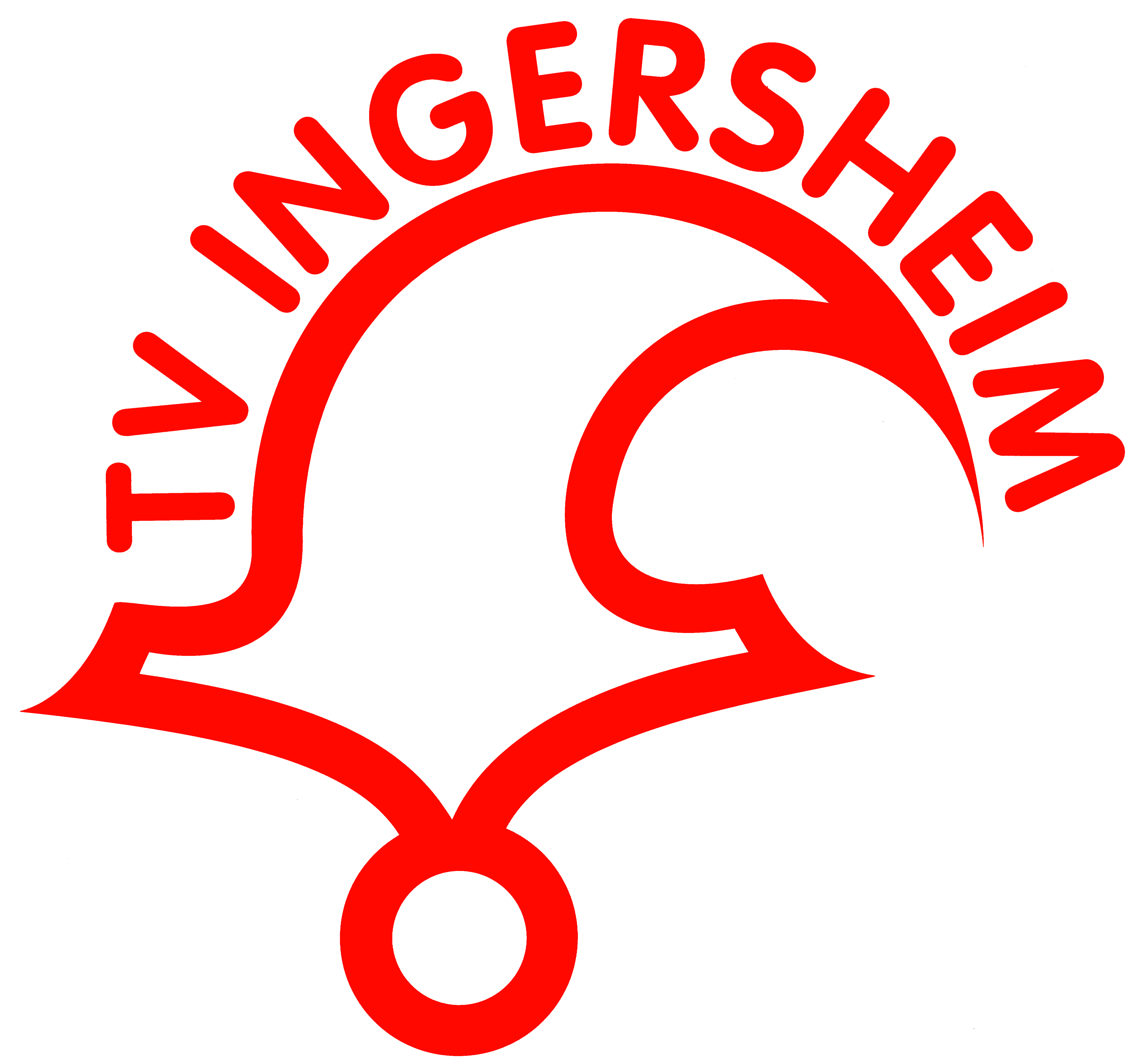 TV Ingersheim e.V.