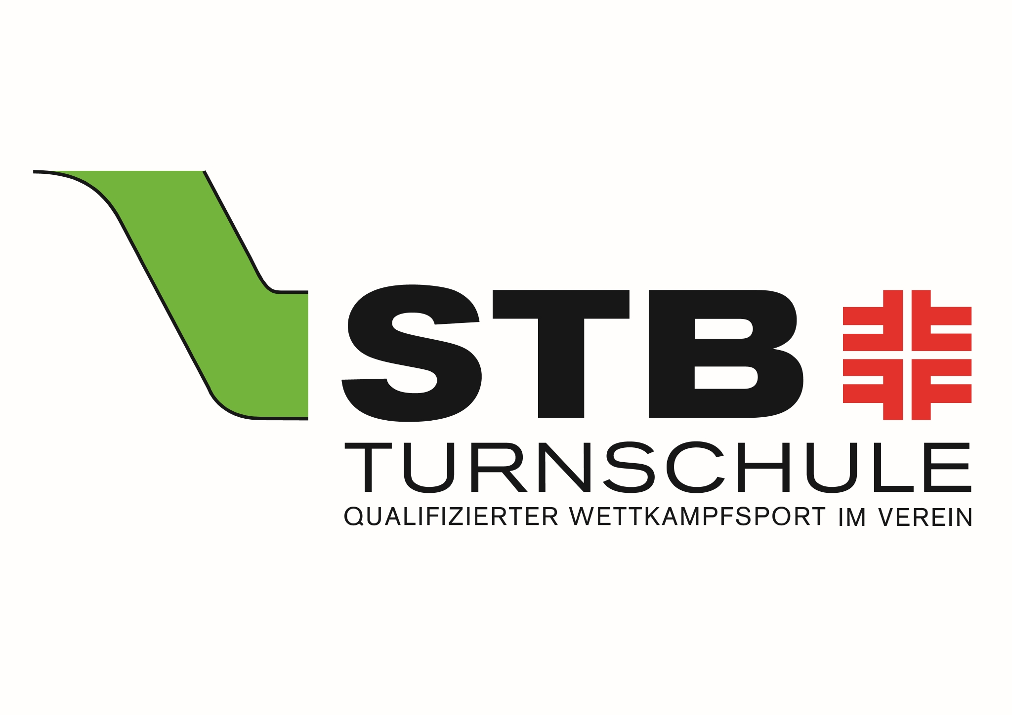Logo Turnschule